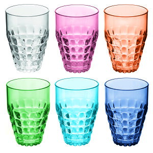 Guzzini (Ob`[j) g[^u 6Zbg TIFFANY A\[g 225704-52