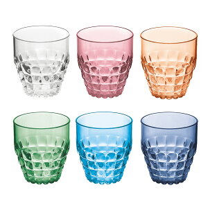 Guzzini (Ob`[j) M[^u 6Zbg TIFFANY A\[g 225705-52