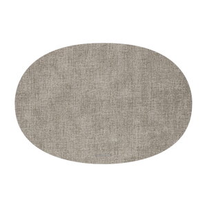 yzGuzzini (Ob`[j) I[o t@ubNo[VuvCX}bg TIFFANY XJCO[ 6PZbg 226046-92yMtgz[p[eB[ɍœKȃC^AfUCz