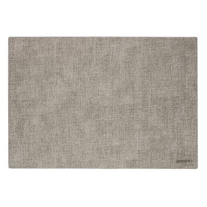 yzGuzzini (Ob`[j) t@ubNo[VuvCX}bg TIFFANY XJCO[ 6PZbg 226091-92yMtgz[p[eB[ɍœKȃC^AfUCz