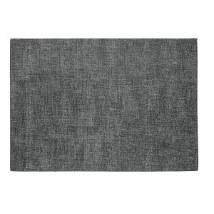 yzGuzzini (Ob`[j) t@ubNo[VuvCX}bg TIFFANY O[ 6PZbg 226091-22yMtgz[p[eB[ɍœKȃC^AfUCz