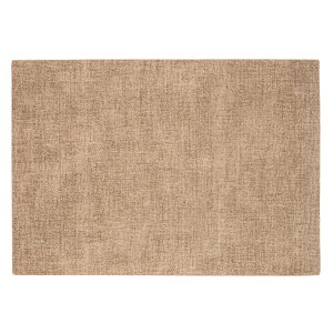 yzGuzzini (Ob`[j) t@ubNo[VuvCX}bg TIFFANY Th 6PZbg 226091-39yMtgz[p[eB[ɍœKȃC^AfUCz