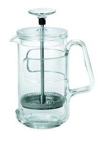 yzGuzzini (Ob`[j) t`vX}`VF[J[ Everyday NA[ 27210010yMtgz[p[eB[ɍœKȃC^AfUCz