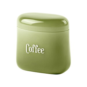 yzGuzzini (Ob`[j) R[q[W[ 250g 273003yMtgz[p[eB[ɍœKȃC^AfUCz