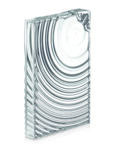 yzGuzzini (Ob`[j) EH[^[{g Ripples NA[ 293400-00yMtgz[p[eB[ɍœKȃC^AfUCz