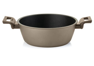 yzGuzzini (Ob`[j) LZ[ _ 16-20-24-28 cm COOK&STRONG uY 2882-68-69-70-71-72yMtgz[p[eB[ɍœKȃC^AfUCz