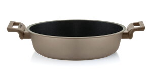 yzGuzzini (Ob`[j) LZ[ _ 16-20-24-28 cm COOK&STRONG uY 2882-68-69-70-71-72yMtgz[p[eB[ɍœKȃC^AfUCz