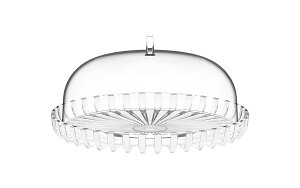 yzGuzzini (Ob`[j) P[Lh[ Dolce Vita }U[Iup[ 125700-42yMtgz[p[eB[ɍœKȃC^AfUCz