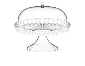 yzGuzzini (Ob`[j) P[LX^h Dolce Vita }U[Iup[ 125800-42yMtgz[p[eB[ɍœKȃC^AfUCz