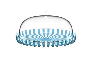 yzGuzzini (Ob`[j) P[Lh[ Dolce Vita ^[RCY 125700-48yMtgz[p[eB[ɍœKȃC^AfUCz