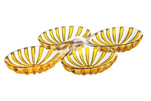 yzGuzzini (Ob`[j) C^[bNfBbV Dolce Vita GhO[ 126900-69yMtgz[p[eB[ɍœKȃC^AfUCz