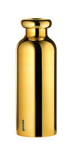 yzGuzzini (Ob`[j) M T[{g Energy Special Edition S[h 116700-17yMtgz[p[eB[ɍœKȃC^AfUCz