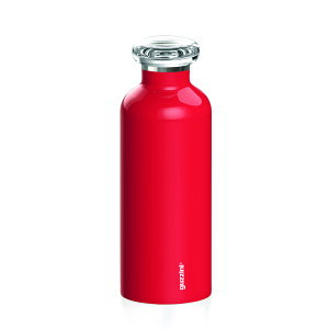 yzGuzzini (Ob`[j) M T[{g ENERGY bh 116700-31yMtgz[p[eB[ɍœKȃC^AfUCz