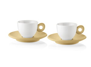 yzGuzzini (Ob`[j) GXvb\Jbv\[T 2Zbg Everyday }X^[hCG[ 081700-211yMtgz[p[eB[ɍœKȃC^AfUCz