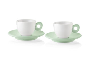 yzGuzzini (Ob`[j) GXvb\Jbv\[T 2Zbg Everyday [O[ 081700-243yMtgz[p[eB[ɍœKȃC^AfUCz