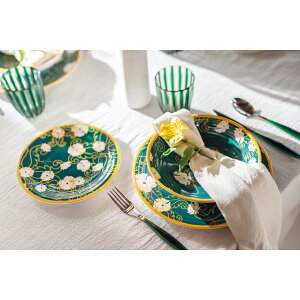 yzGuzzini (Ob`[j) o^[iCt FEELING 3PZbg 230006yMtgz[p[eB[ɍœKȃC^AfUCz