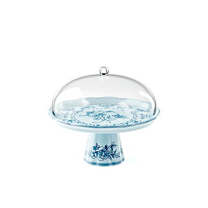 yzGuzzini (Ob`[j) P[LX^h/h[ JOSEPHINE 2819-82-84yMtgz[p[eB[ɍœKȃC^AfUCz