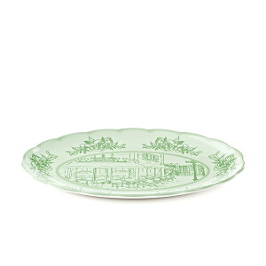 yzGuzzini (Ob`[j) I[oT[rOfBbV( L / S ) JOSEPHINE 2819-78-79yMtgz[p[eB[ɍœKȃC^AfUCz