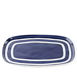 yzGuzzini (Ob`[j) T[rOfBbV RIVIERA 1329|08-11-12-13/76