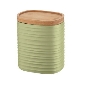 yzGuzzini (Ob`[j) M Xg[ ~WW[ TIERRA CgO[ 181800-257yMtgz[p[eB[ɍœKȃC^AfUCz