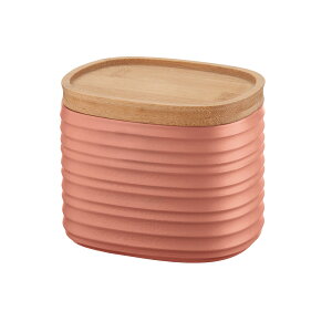 yzGuzzini (Ob`[j) M Xg[ ~WW[ TIERRA _[NeRb^ 181800-264yMtgz[p[eB[ɍœKȃC^AfUCz