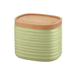 yzGuzzini (Ob`[j) S Xg[ ~WW[ TIERRA CgO[ 181801-257yMtgz[p[eB[ɍœKȃC^AfUCz