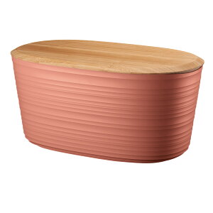 yzGuzzini (Ob`[j) S ubhrJbeBO{[h TIERRA _[NeRb^ 197300-264yMtgz[p[eB[ɍœKȃC^AfUCz