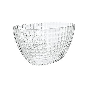 �y�����zGuzzini (�O�b�`�[�j) �V�����p���N�[���[/�A�C�X�o�P�b�g Tiffany �N���A�[ 199300-00