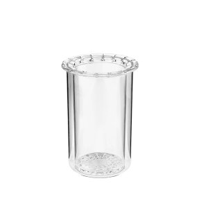 �y�����zGuzzini (�O�b�`�[�j) ���C���N�[���[ Tiffany �N���A�[ 197900-00