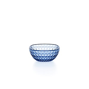 yzGuzzini (Ob`[j) 16cm {E Vanity 129716