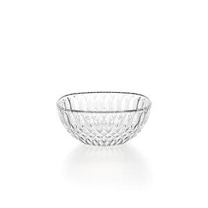 yzGuzzini (Ob`[j) 21cm {E Vanity 129721
