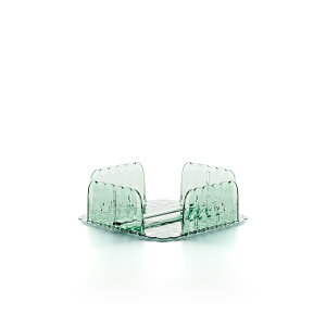 yzGuzzini (Ob`[j) e[uivLz_[ Vanity 134600yMtgz[p[eB[ɍœKȃC^AfUCz