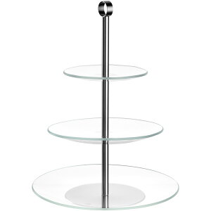 yz LEONARDO (Iih) T[rOX^h CENA P[LX^h At^k[eB[X^hy@\ƃfUCahCcLEONARDÕe[uEFAz