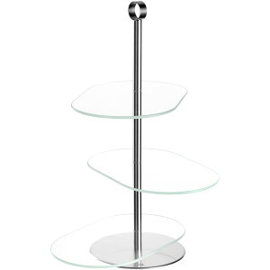 yz LEONARDO (Iih) T[rOX^h CENA P[LX^h At^k[eB[X^hy@\ƃfUCahCcLEONARDÕe[uEFAz