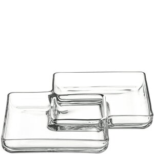 yz LEONARDO (Iih) XNGA[Lo[fBbV Sezione 034956y@\ƃfUCahCcLEONARDÕe[uEFAz