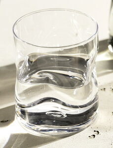 yz LEONARDO (Iih) ^u[ 300ml VESUVIO 4Py@\ƃfUCahCcLEONARDÕe[uEFAz