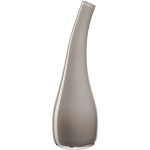 �y�����zLEONARDO (���I�i���h) �ԕr �Ԋ� �t�����[�x�[�X 25cm ARCO�g�[�v 045270�y�@�\���ƃf�U�C���������a�����h�C�cLEONARDO�̃e�[�u���E�F�A�z