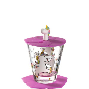 yzLEONARDO (Iih) LbY^u["jR["sN 034800y@\ƃfUCahCcLEONARDÕe[uEFAz