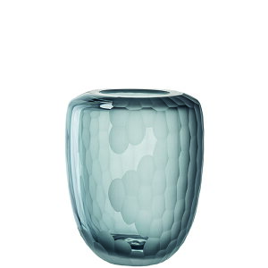 �y�����zLEONARDO (���I�i���h) �ԕr �Ԋ� �t�����[�x�[�X BELLAGIO �A���g���V�[�g 036448�y�@�\���ƃf�U�C���������a�����h�C�cLEONARDO�̃e�[�u���E�F�A�z