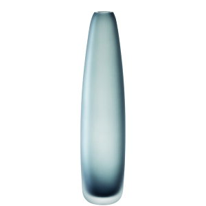 �y�����zLEONARDO (���I�i���h) �ԕr �Ԋ� �t�����[�x�[�X BELLAGIO �A���g���V�[�g 036453�y�@�\���ƃf�U�C���������a�����h�C�cLEONARDO�̃e�[�u���E�F�A�z