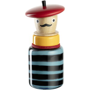 yz LEONARDO (Iih) ԕr Ԋ t[x[X Pizzaiolo 24cm BUONI AMICI 026376y@\ƃfUCahCcLEONARDÕe[uEFAz