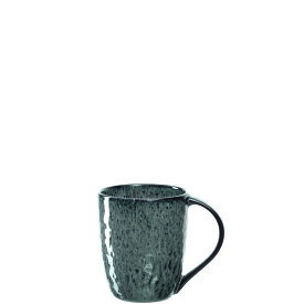 【公式】LEONARDO (レオナルド) コーヒーマグ 430ml 6Pセット MATERA グレー 018563
