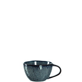 【公式】LEONARDO (レオナルド) コーヒーカップ 290ml 4Pセット MATERA グレー 018586