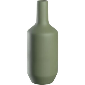 yzLEONARDO (Iih) Z~bNԕr Ԋ t[x[X 40cm MILANOO[ 026821y@\ƃfUCahCcLEONARDÕe[uEFAz