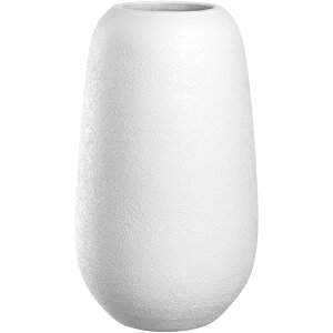 yzLEONARDO (Iih) Z~bNԕr Ԋ t[x[X 40cm TROGOLO zCg 033206y@\ƃfUCahCcLEONARDÕe[uEFAz