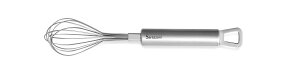 Barazzoni (o][j) EBXN MY UTENSIL 8640003500  Lb`pi @\I Lb`c[ 