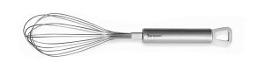 Barazzoni (o][j) EBXN MY UTENSIL 8640003600  Lb`pi @\I Lb`c[ 