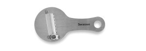 Barazzoni (o][j) `R[gXCT[ MY UTENSIL 8640021500  Lb`pi @\I Lb`c[ 