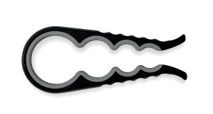 yzBarazzoni (o][j)W[I[vi[ MY UTENSIL 8640007005  Lb`pi @\I Lb`c[ yŋ@\IȒWJC^Auhz