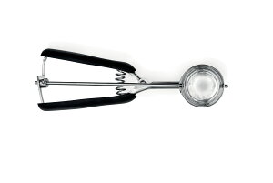 yzBarazzoni (o][j)JjJACXN[XRbv MY UTENSIL 8640007905  Lb`pi @\I Lb`c[ yŋ@\IȒWJC^Au